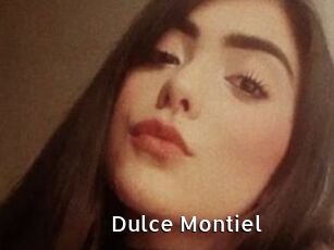 Dulce_Montiel