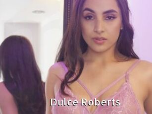 Dulce_Roberts