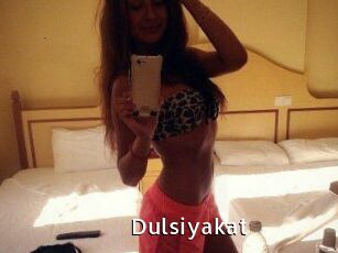 Dulsiyakat