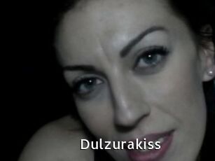Dulzurakiss