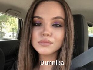 Dunnika