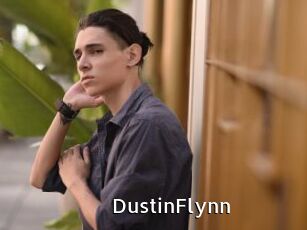 DustinFlynn
