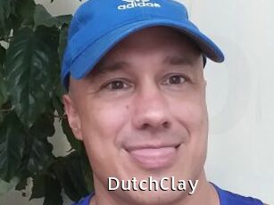 DutchClay