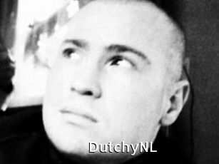 DutchyNL