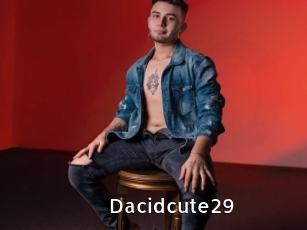 Dacidcute29