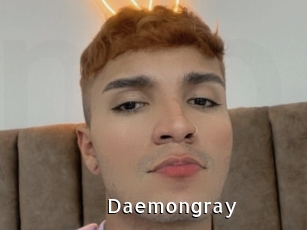 Daemongray