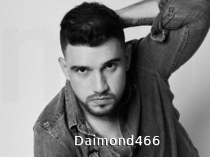 Daimond466