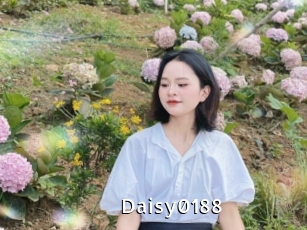 Daisy0188