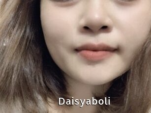 Daisyaboli