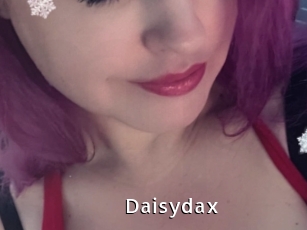 Daisydax