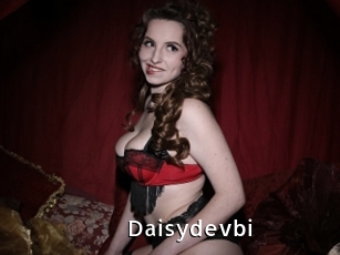 daisydevbi My Porno Stash