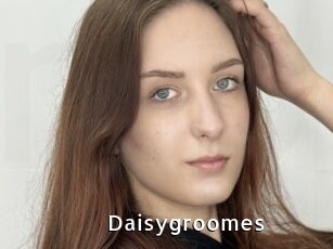 Daisygroomes