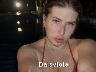 Daisylola