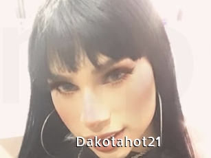 Dakotahot21