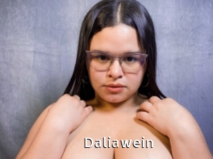 Daliawein