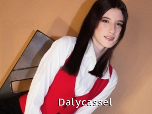 Dalycassel