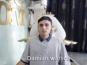 Damian_watson