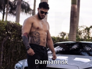 damianrisk My Porno Stash