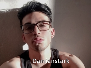 Damianstark