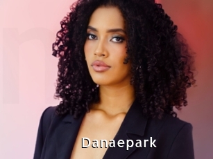 Danaepark