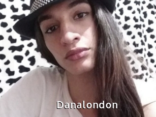 Danalondon