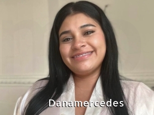 danamercedes My Porno Stash