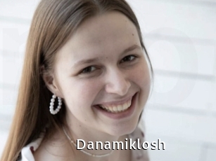 Danamiklosh