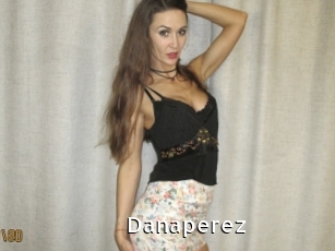 Danaperez