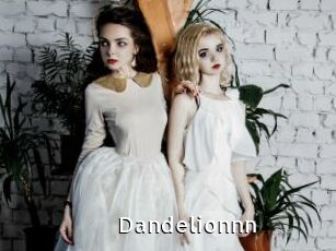 Dandelionnn