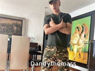 Dandythomass