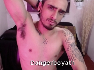 Dangerboyath