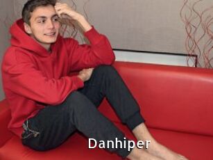 Danhiper