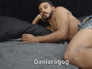 Daniaragog