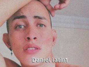 Daniel_latin1
