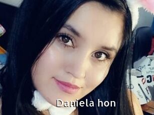 daniela_hon My Porno Stash
