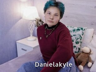 Danielakyle
