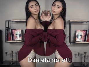 Danielamoretti