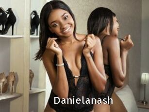 Danielanash