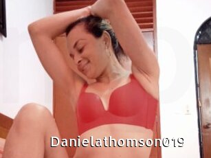 Danielathomson019