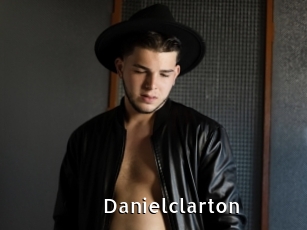 Danielclarton