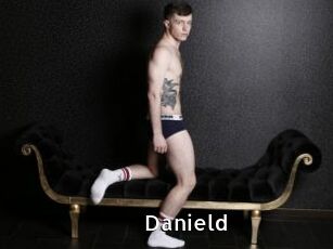 Danield