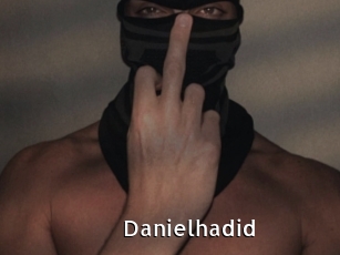 Danielhadid