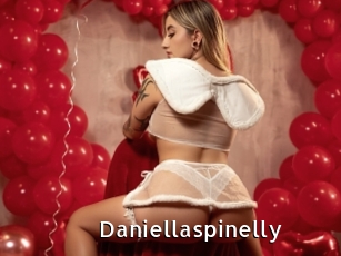 Daniellaspinelly