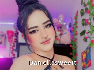 Daniellasweett