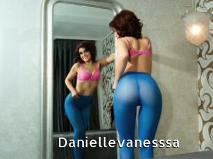 Daniellevanesssa