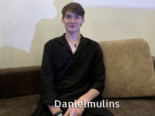 Danielmulins