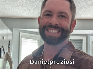 Danielpreziosi