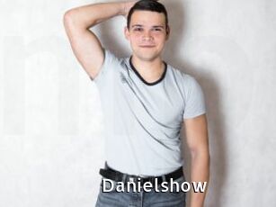 Danielshow