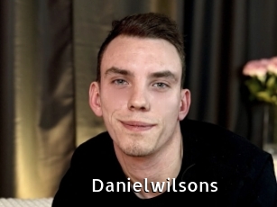 Danielwilsons