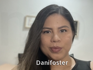 Danifoster
